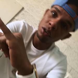 Meet your Posher, Henry